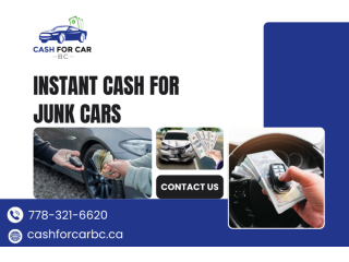 get-instant-cash-for-junk-cars-now-small-0