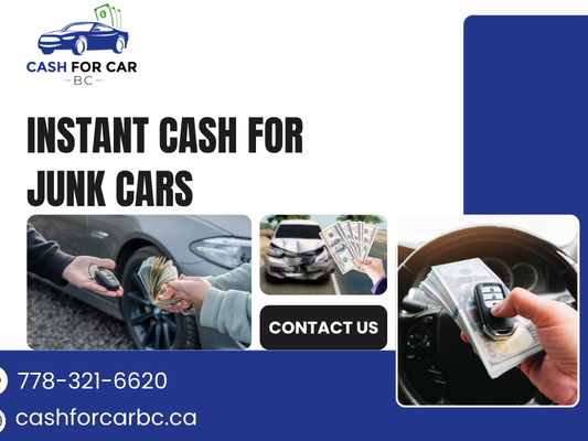 get-instant-cash-for-junk-cars-now