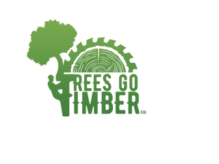 trusted-arborists-in-beaumont-for-healthy-trees-small-0