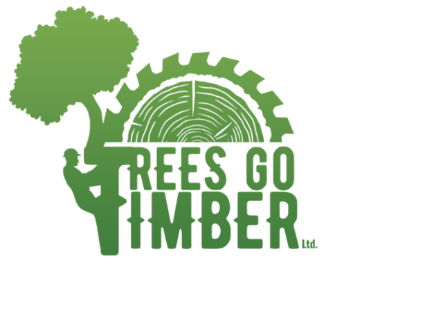 trusted-arborists-in-beaumont-for-healthy-trees