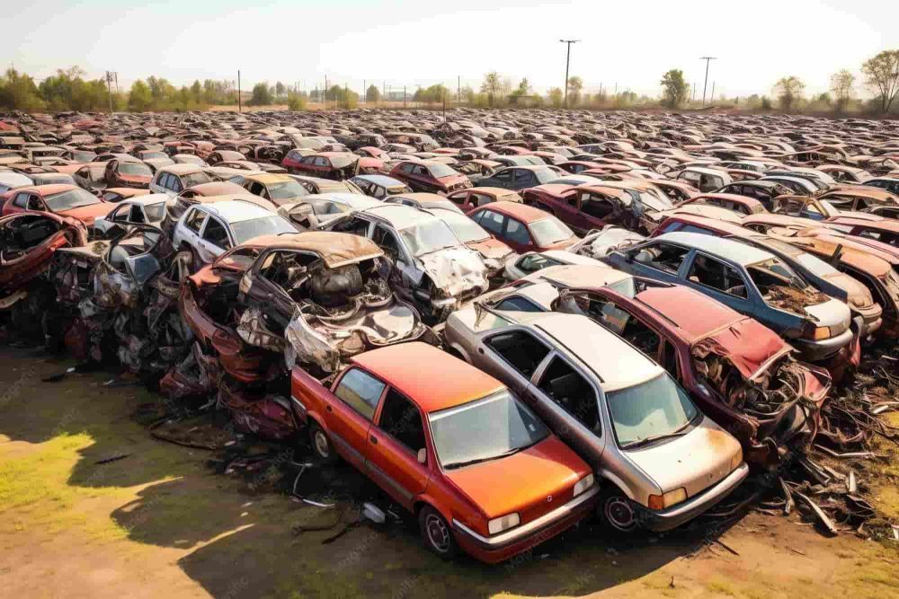 same-day-junk-car-pick-up-services-across-cochrane-big-0