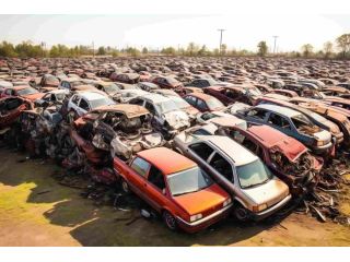 same-day-junk-car-pick-up-services-across-cochrane-small-0