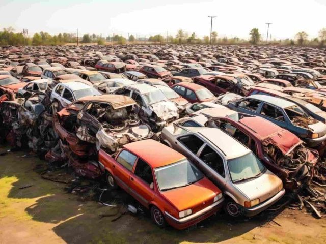 same-day-junk-car-pick-up-services-across-cochrane