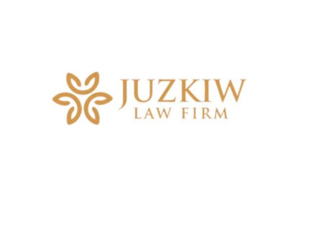 ontario-lawyer-for-business-partnership-disputes