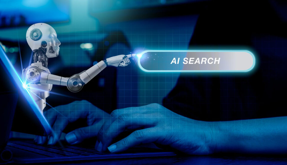 best-ai-seo-agency-smarter-search-optimization-big-0