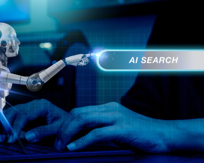 best-ai-seo-agency-smarter-search-optimization