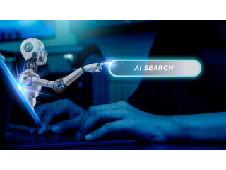 best-ai-seo-agency-smarter-search-optimization-small-0