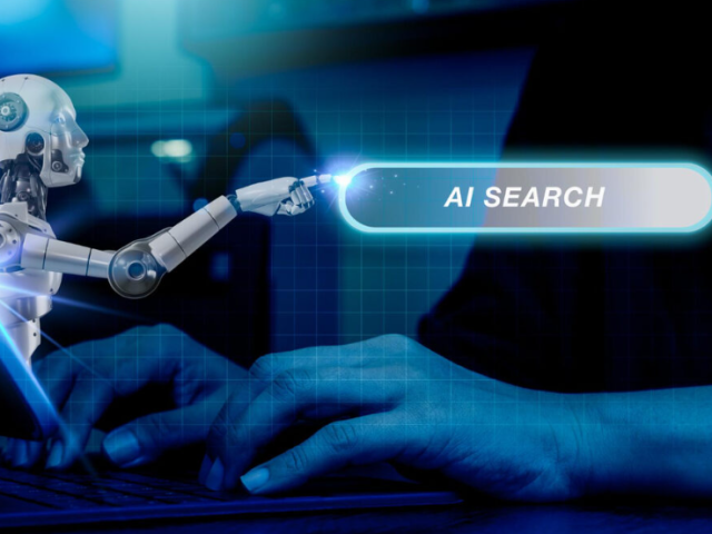 best-ai-seo-agency-smarter-search-optimization
