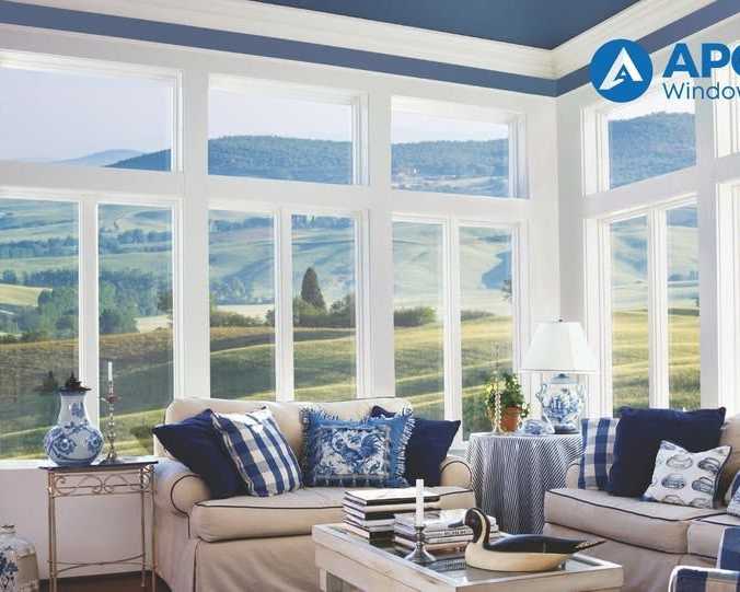 calgary-custom-door-manufacturing-installation-experts