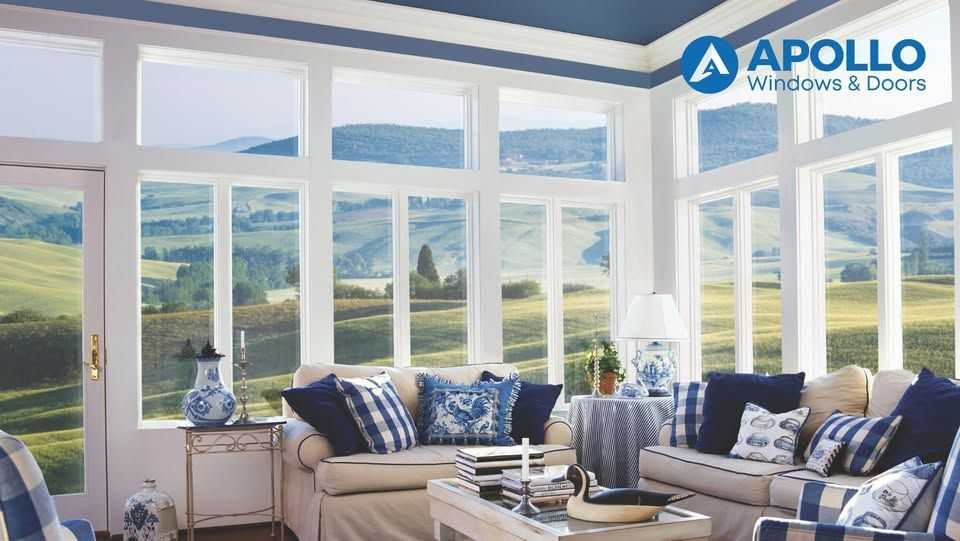 calgary-custom-door-manufacturing-installation-experts-big-0