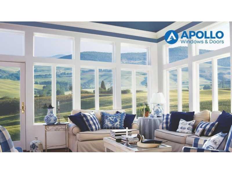 calgary-custom-door-manufacturing-installation-experts-small-0