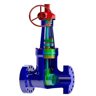 valve-supplier-for-industrial-solutions-cwt-valve-big-0