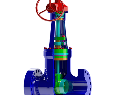 valve-supplier-for-industrial-solutions-cwt-valve