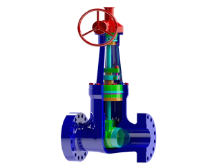valve-supplier-for-industrial-solutions-cwt-valve-small-0