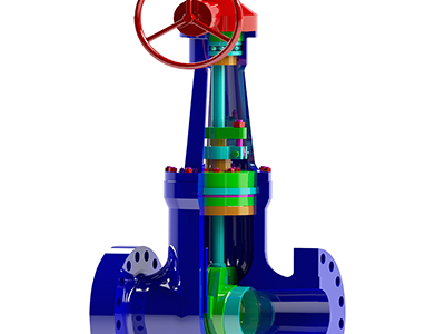 valve-supplier-for-industrial-solutions-cwt-valve