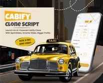 cabify-clone-app-with-smart-dispatch-real-time-tracking