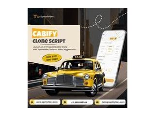 cabify-clone-app-with-smart-dispatch-real-time-tracking-small-0