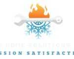 furnace-and-ac-repair-and-replacement-big-0