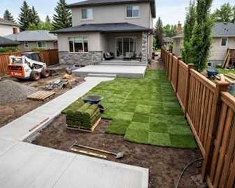 best-lawn-care-service-in-jackson