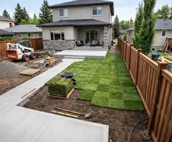 best-lawn-care-service-in-jackson-big-0