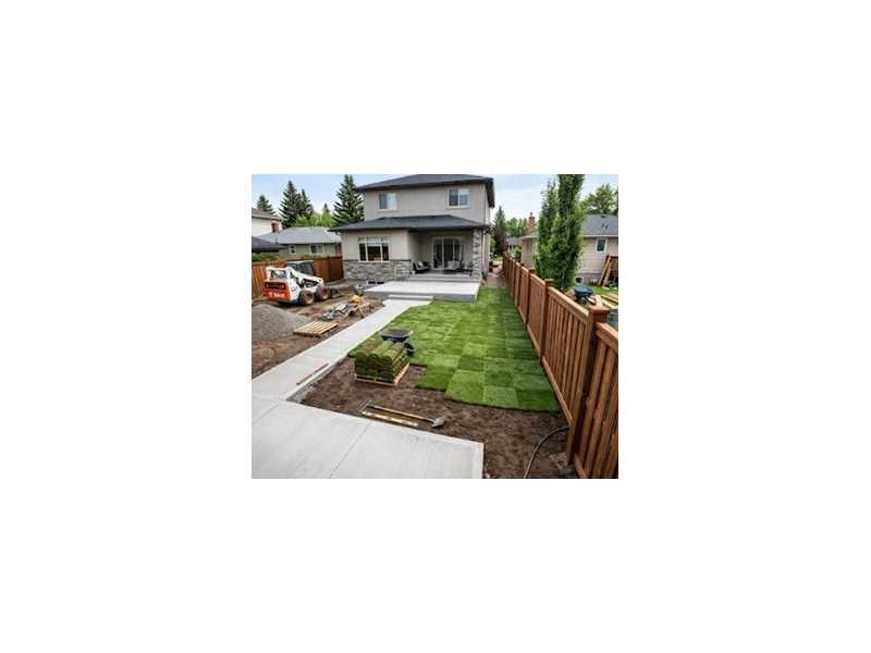 best-lawn-care-service-in-jackson-small-0