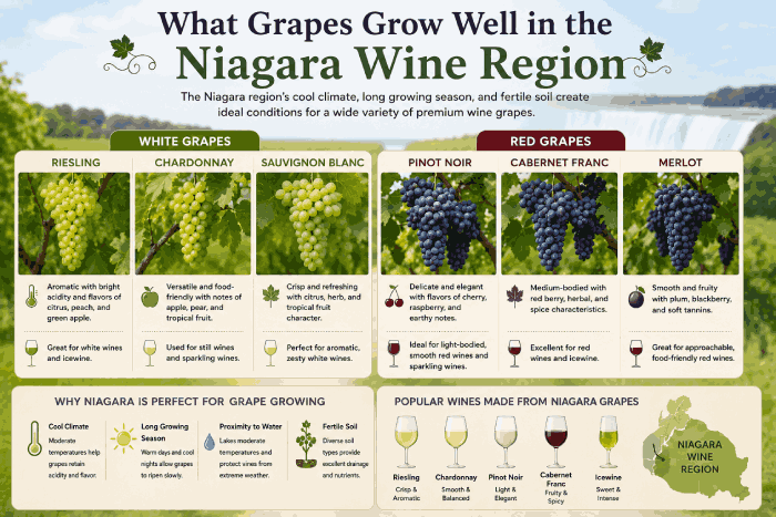 what-grapes-grow-well-in-the-niagara-wine-region-big-0