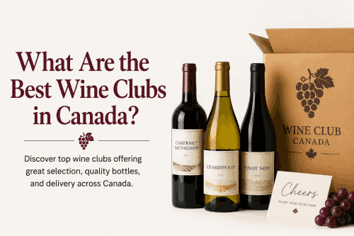 what-are-the-best-wine-clubs-in-canada-big-0