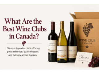 what-are-the-best-wine-clubs-in-canada-small-0