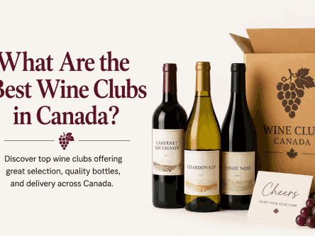 what-are-the-best-wine-clubs-in-canada
