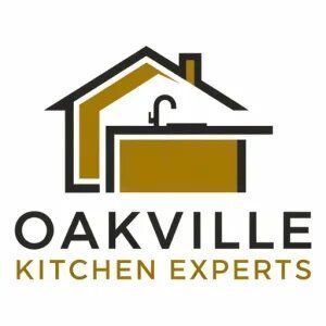 trusted-kitchen-renovation-services-in-oakville-ontario-big-0