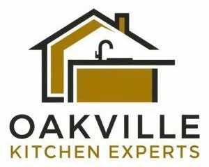 trusted-kitchen-renovation-services-in-oakville-ontario