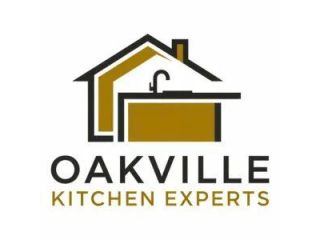trusted-kitchen-renovation-services-in-oakville-ontario-small-0