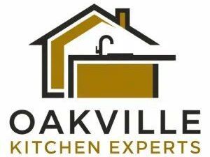 trusted-kitchen-renovation-services-in-oakville-ontario