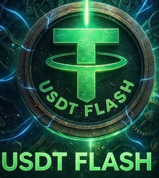 flash-bitcoin-and-flash-usdt-software-big-0