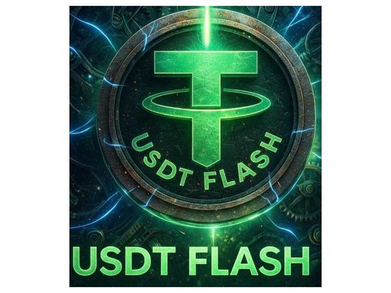 flash-bitcoin-and-flash-usdt-software-small-0