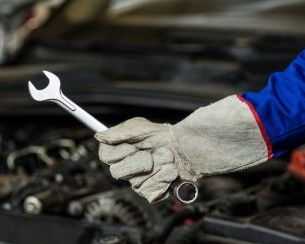 affordable-car-maintenance-in-calgary