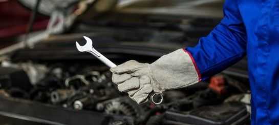 affordable-car-maintenance-in-calgary-big-0