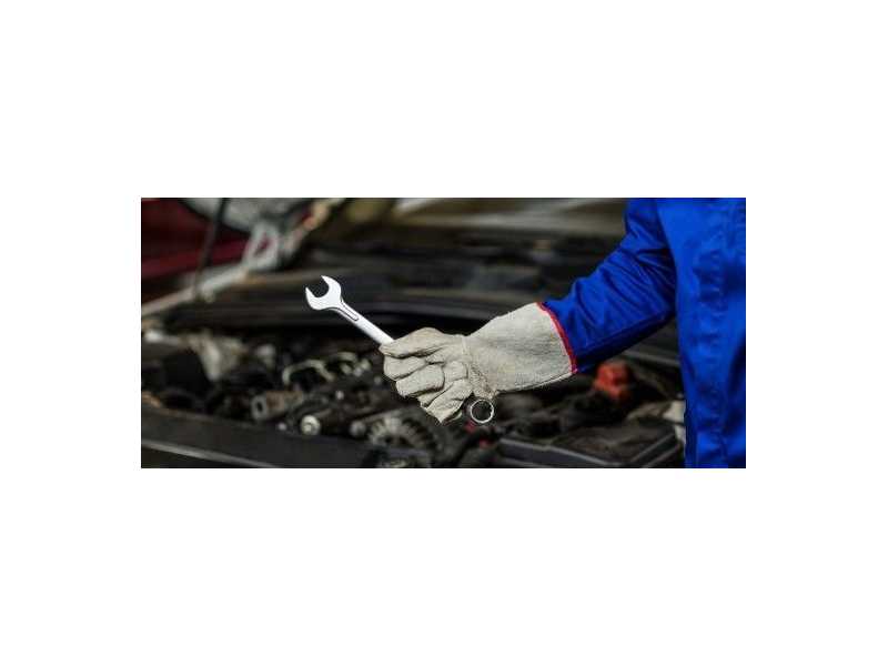 affordable-car-maintenance-in-calgary-small-0