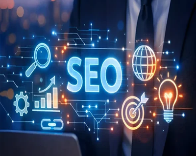 top-digital-marketing-consultants-in-canada