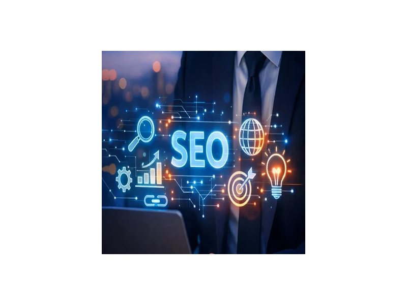 top-digital-marketing-consultants-in-canada-small-0