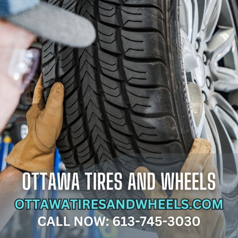 tires-ottawa-big-0