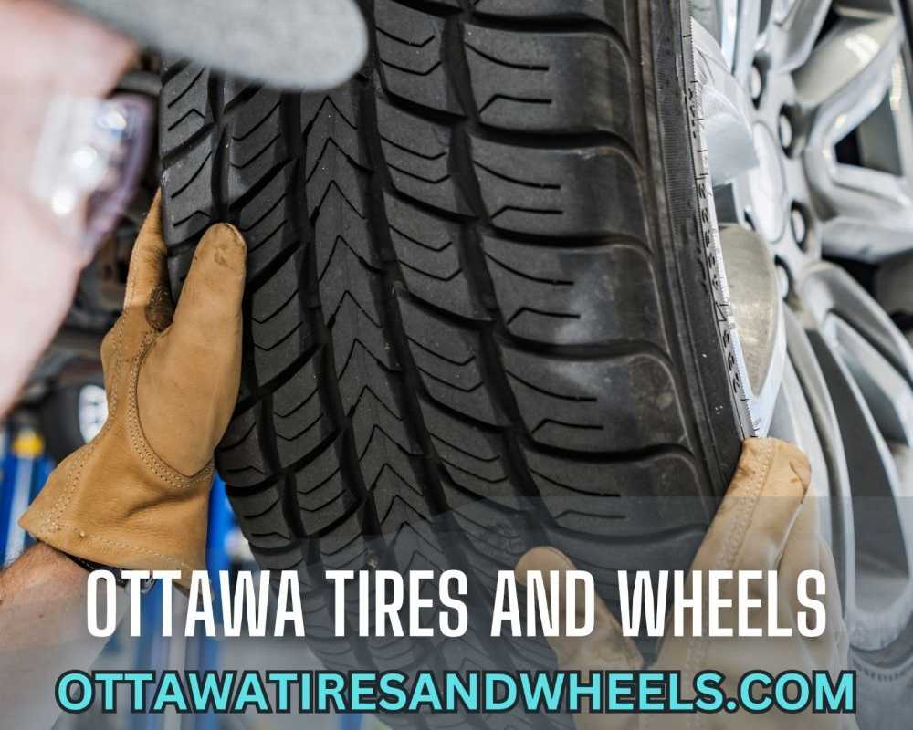 tires-ottawa
