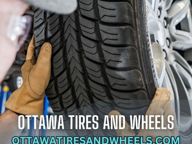 tires-ottawa