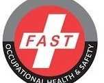 fast-rescue-be-ready-before-an-emergency-happens