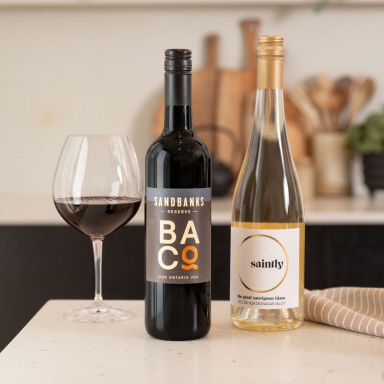 join-wine-club-ontario-discover-new-wine-experiences-big-0