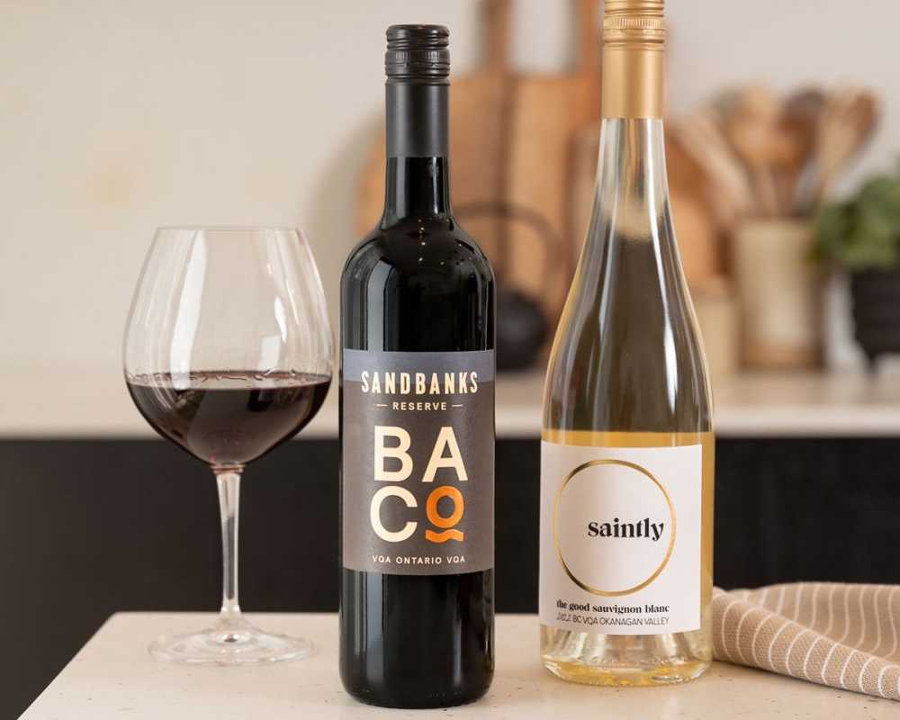 join-wine-club-ontario-discover-new-wine-experiences