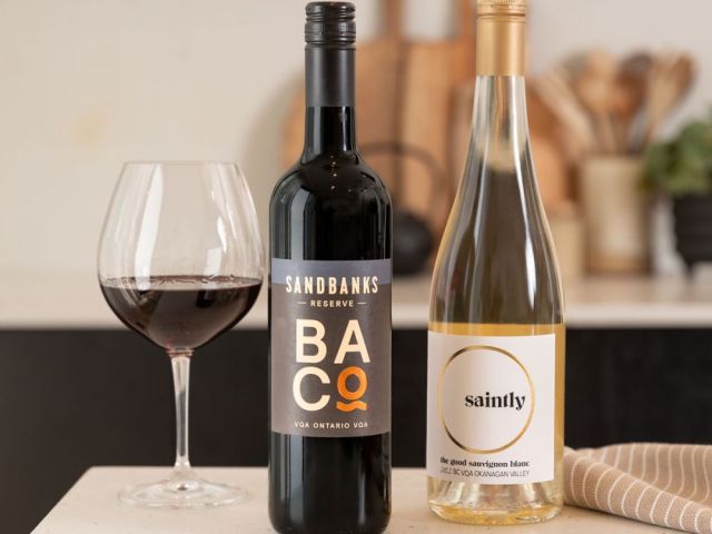 join-wine-club-ontario-discover-new-wine-experiences