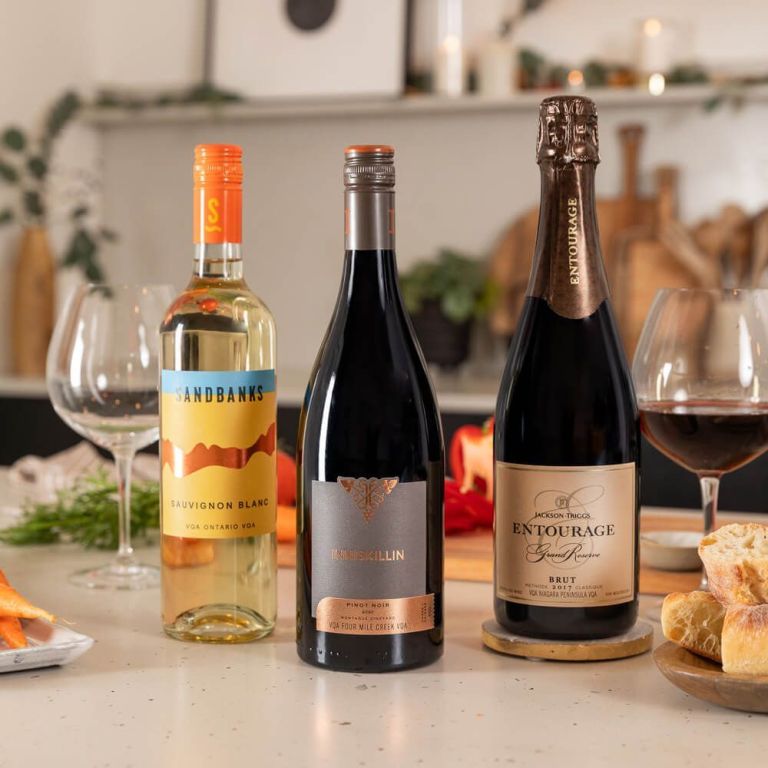 wine-club-sign-up-canada-start-your-wine-journey-big-0