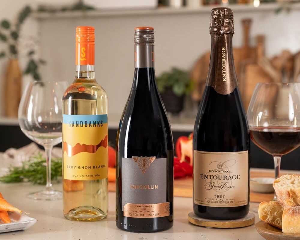 wine-club-sign-up-canada-start-your-wine-journey