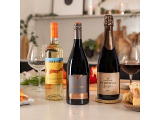 wine-club-sign-up-canada-start-your-wine-journey-small-0